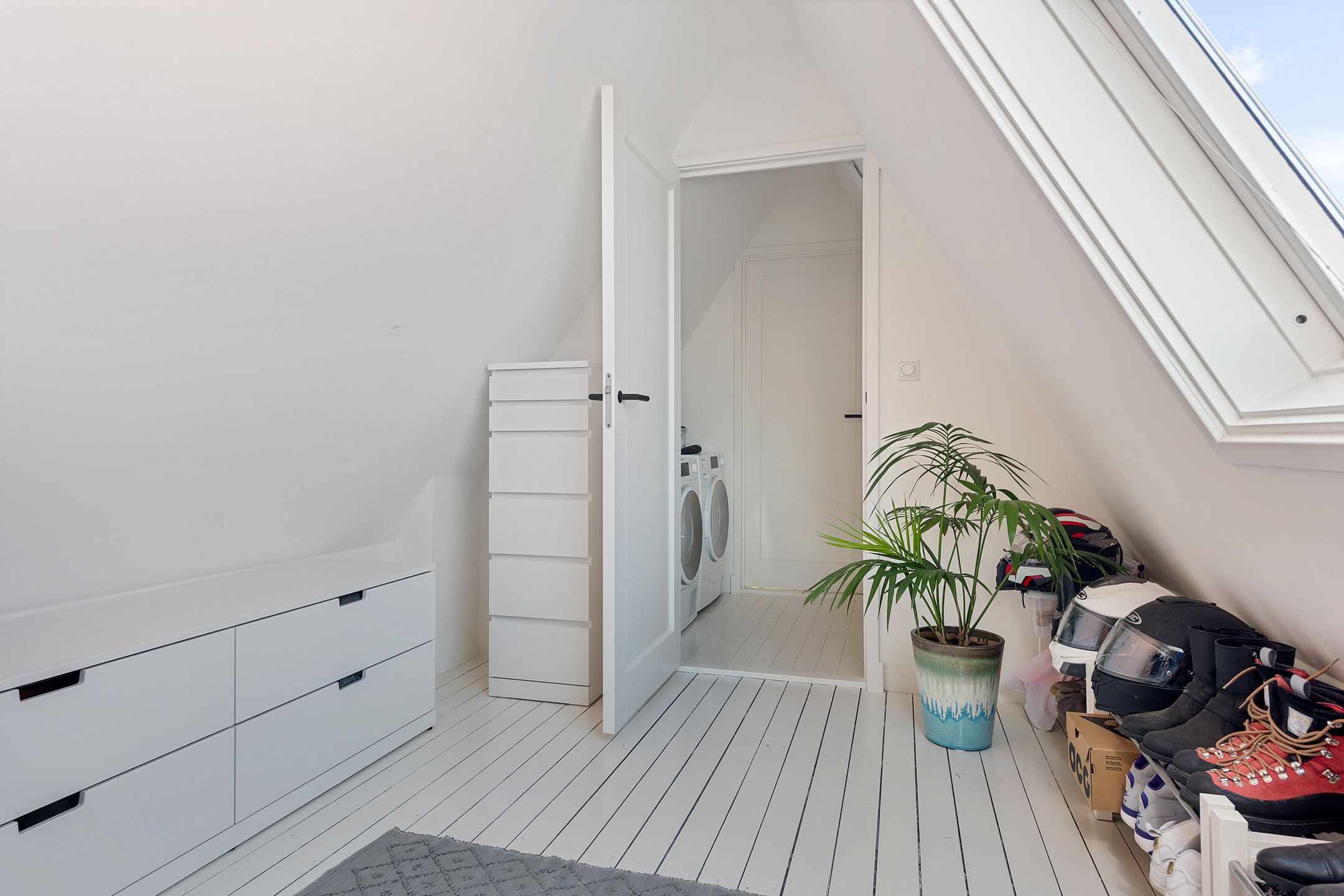 Foto 42 van Verdronkenoord 8