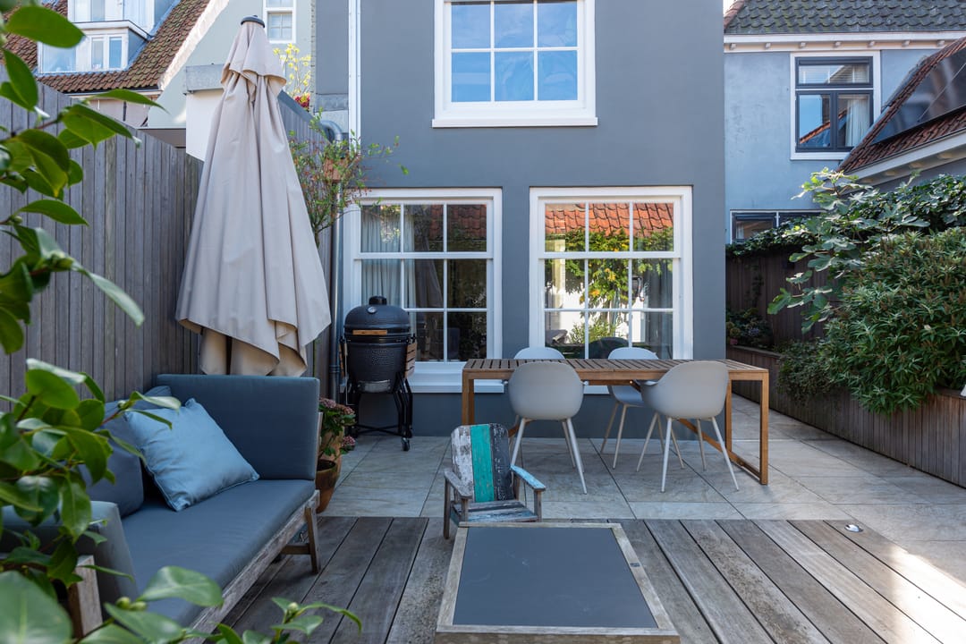 Foto 47 van Verdronkenoord 8