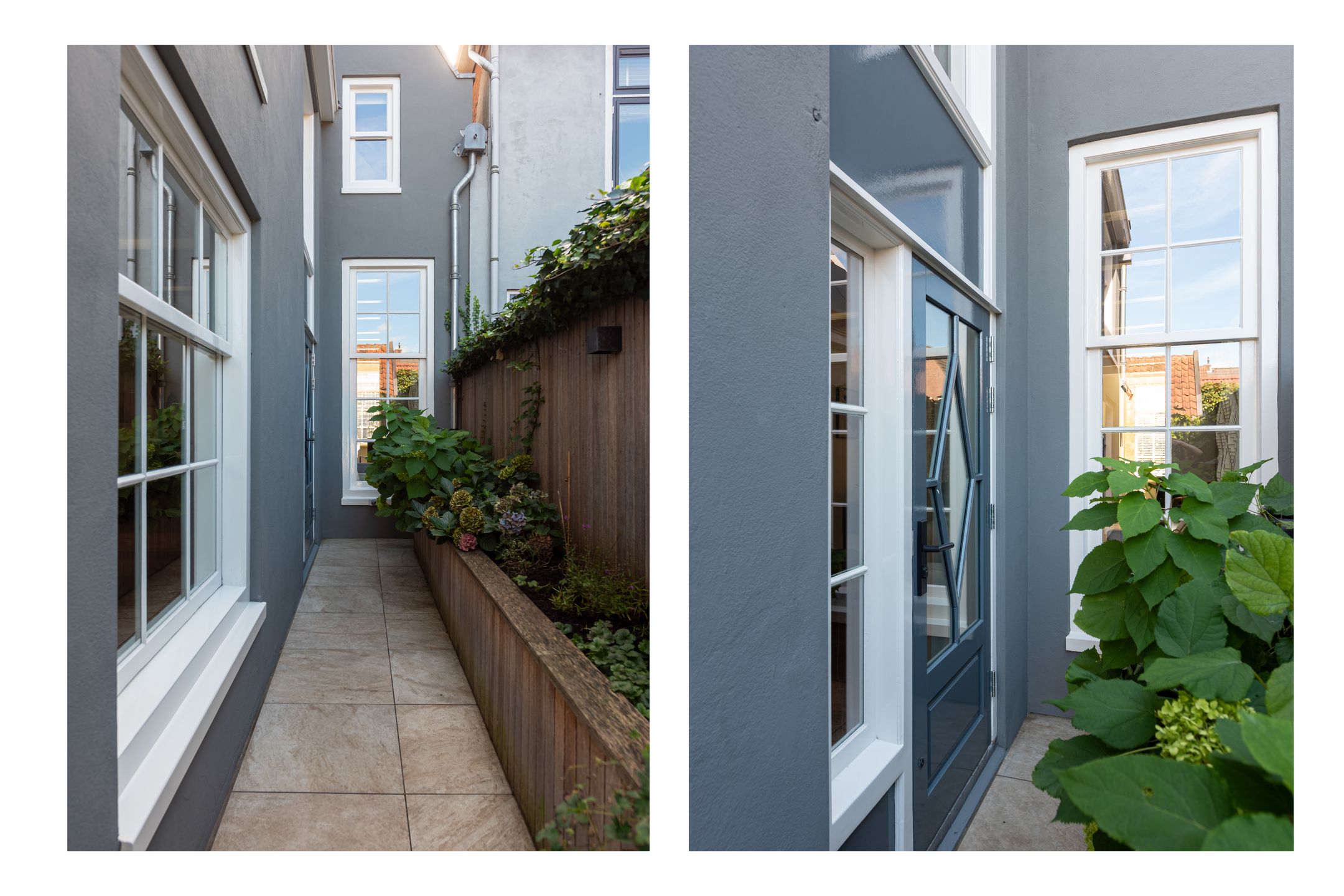 Foto 48 van Verdronkenoord 8