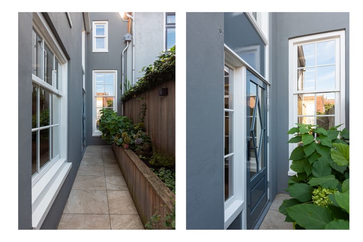 Foto 48 van Verdronkenoord 8