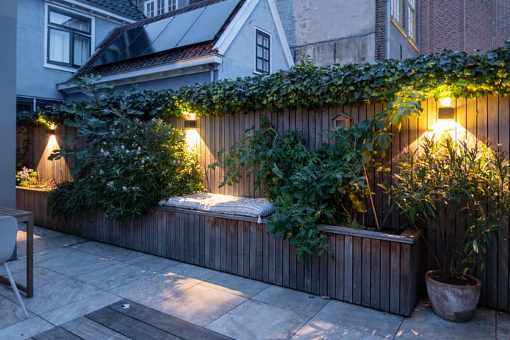 Foto 50 van Verdronkenoord 8