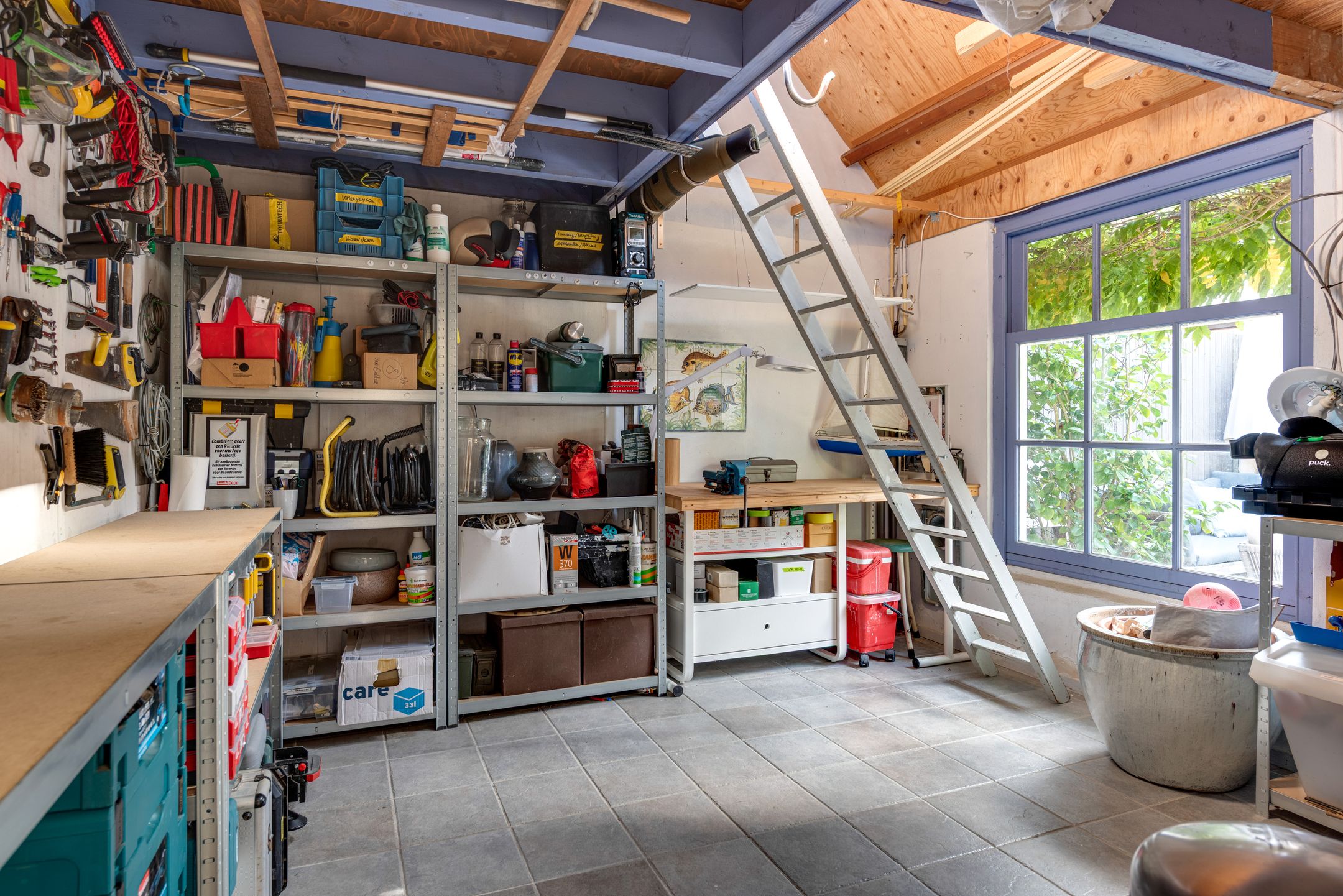 Foto 51 van Verdronkenoord 8