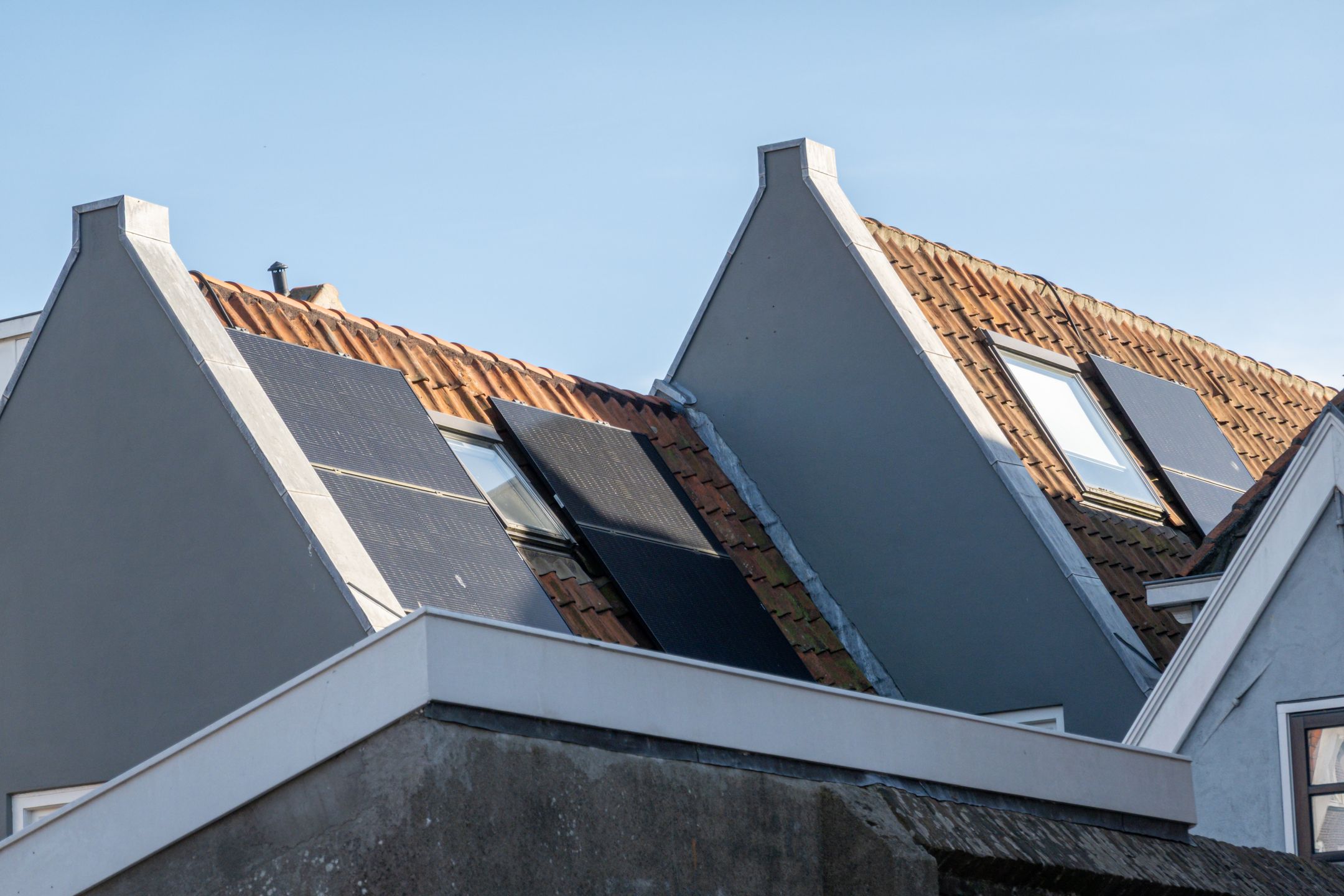 Foto 54 van Verdronkenoord 8