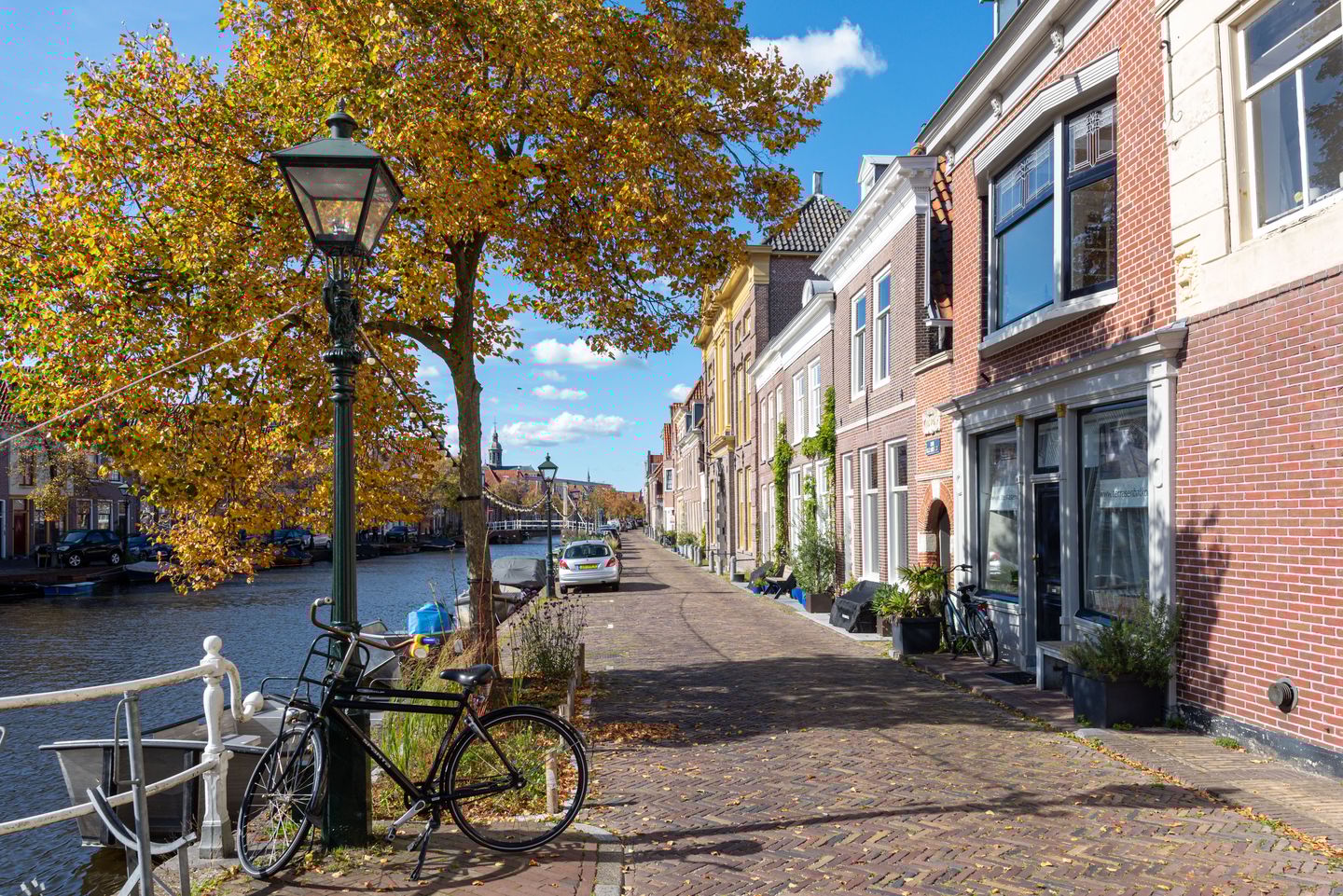 Foto 55 van Verdronkenoord 8