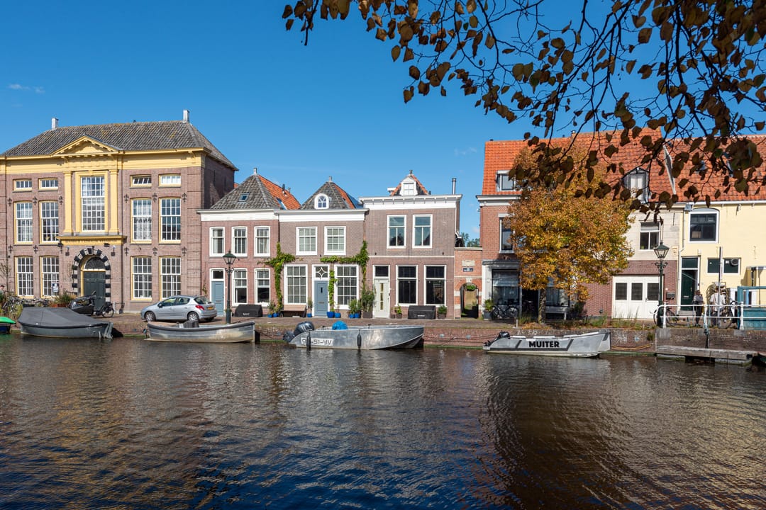 Foto 58 van Verdronkenoord 8