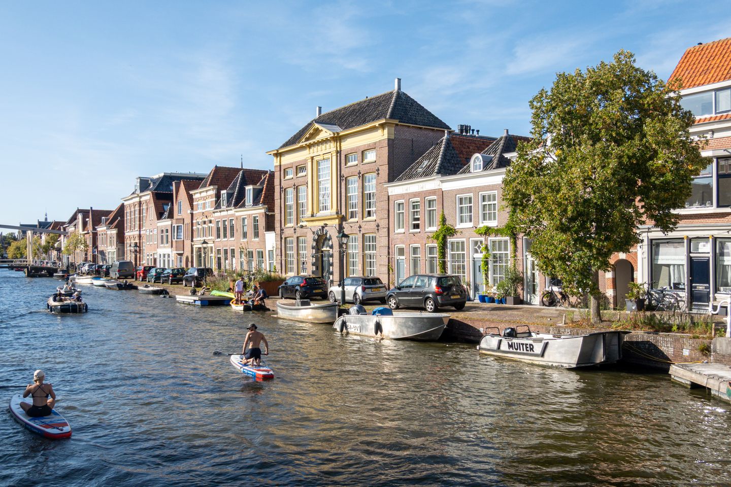 Foto 59 van Verdronkenoord 8