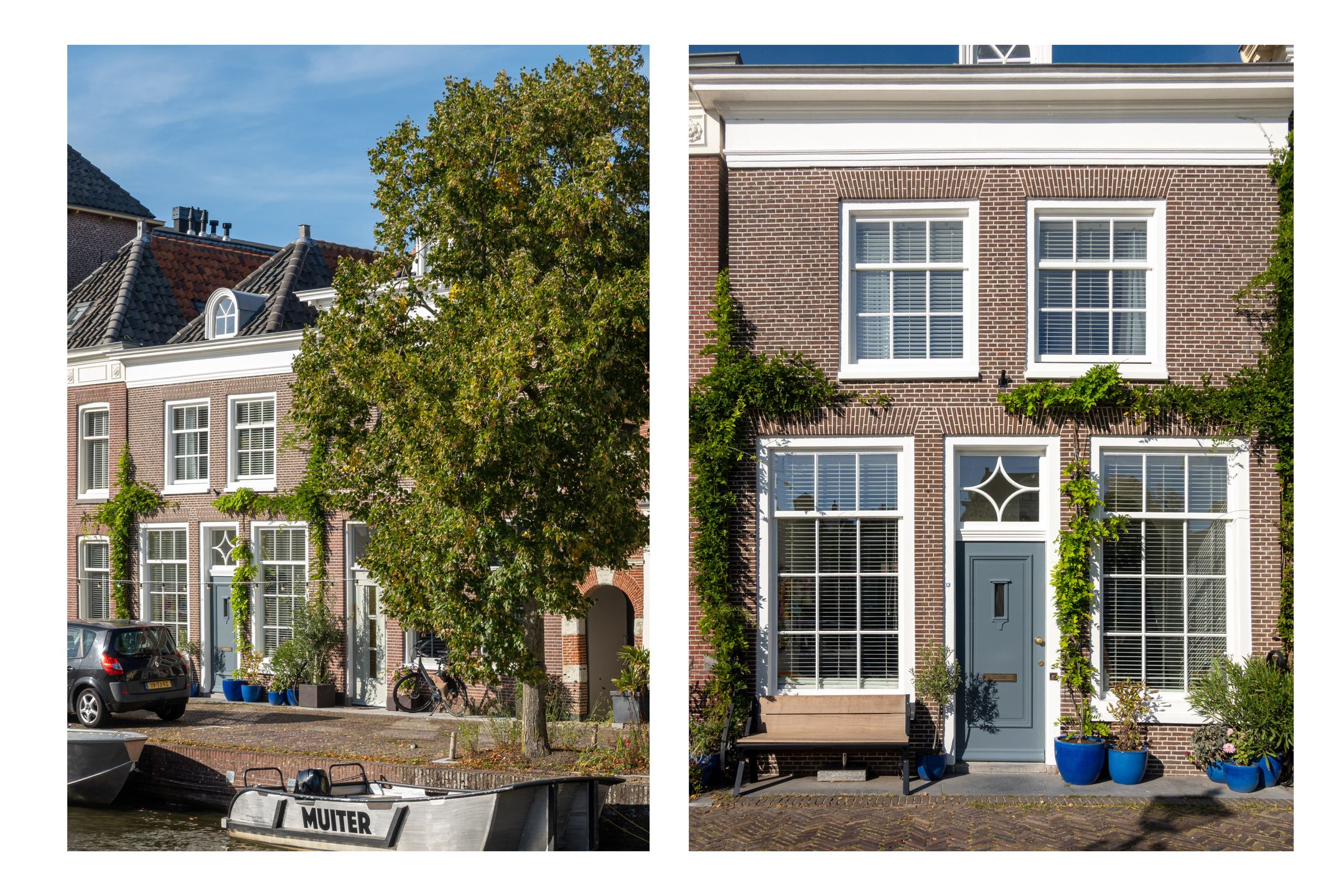 Foto 60 van Verdronkenoord 8