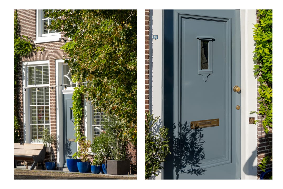 Foto 61 van Verdronkenoord 8