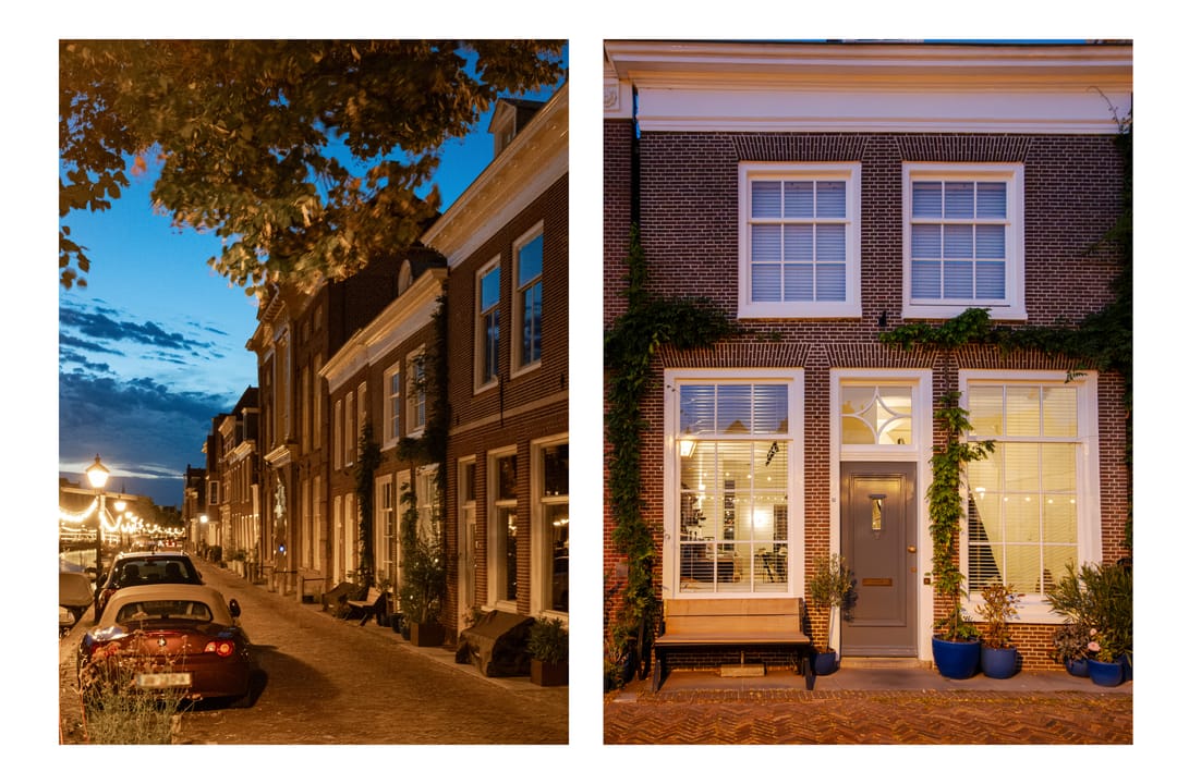 Foto 62 van Verdronkenoord 8