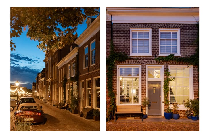 Foto 62 van Verdronkenoord 8