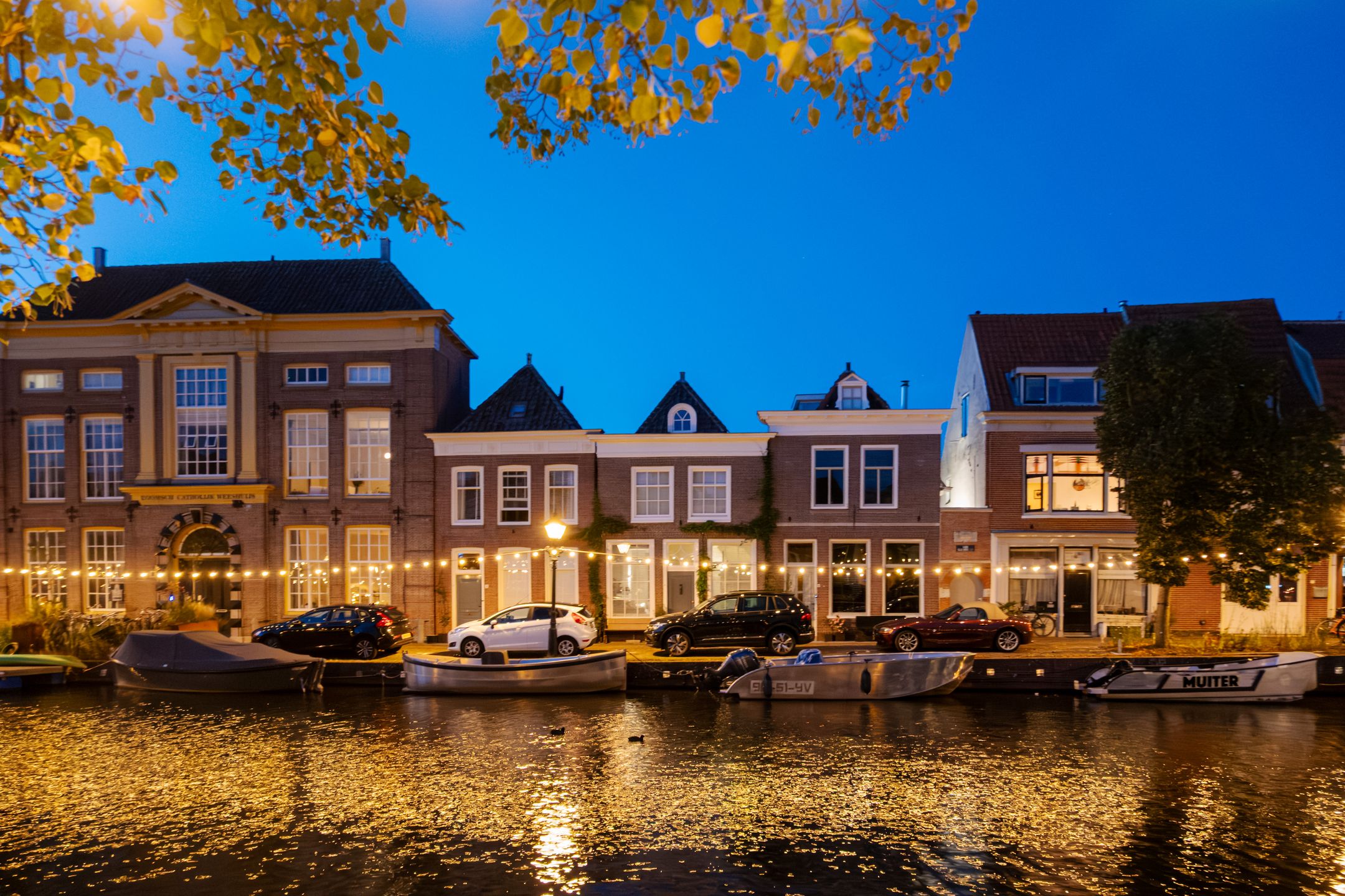 Foto 63 van Verdronkenoord 8