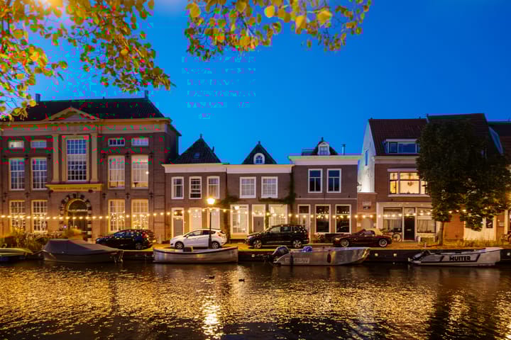 Foto 63 van Verdronkenoord 8