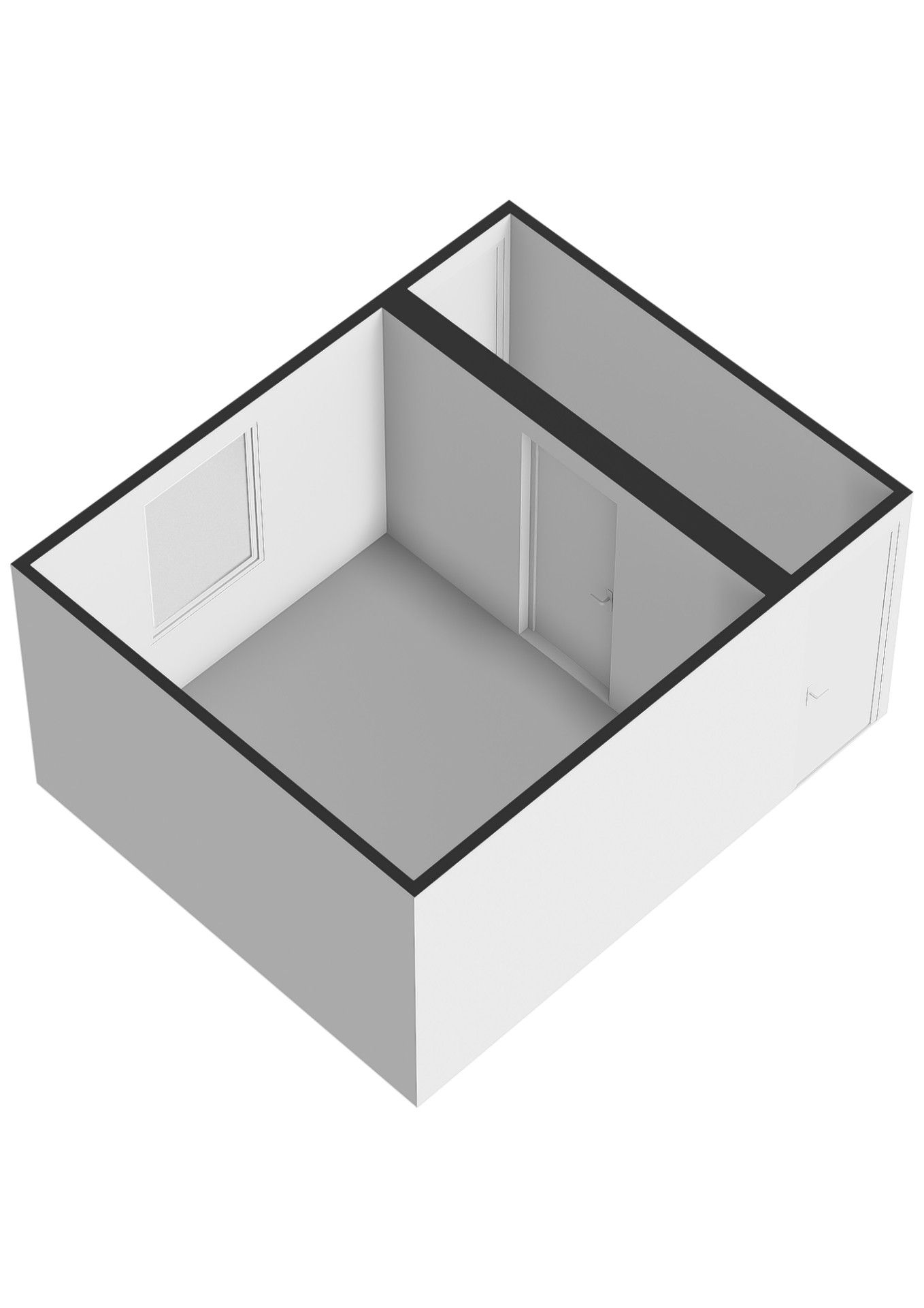 Foto 72 van Verdronkenoord 8