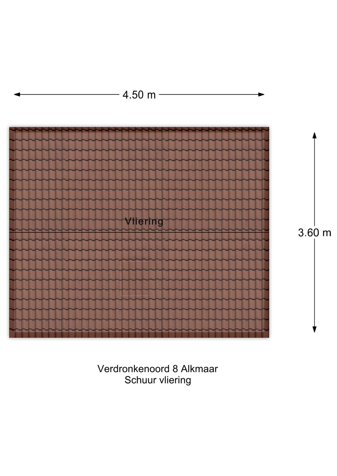 Foto 73 van Verdronkenoord 8