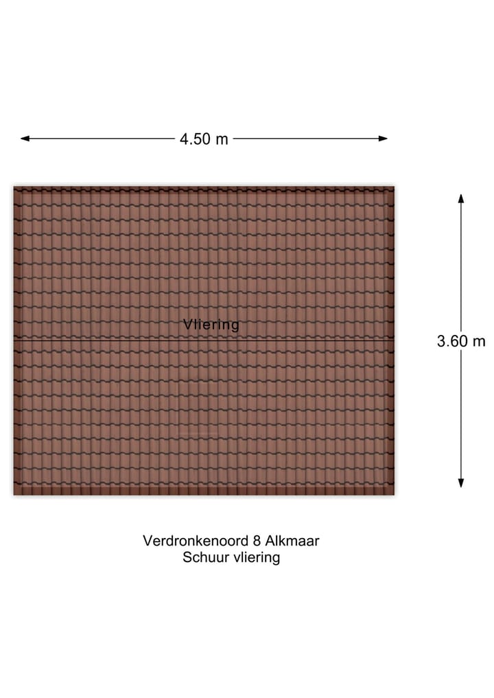 Foto 73 van Verdronkenoord 8