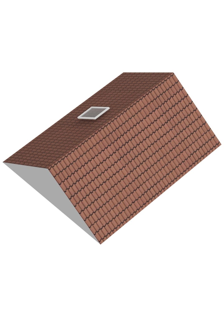 Foto 74 van Verdronkenoord 8