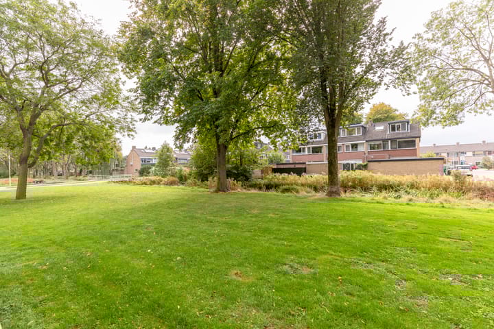 Foto 3 van A. van Schendelstraat 8