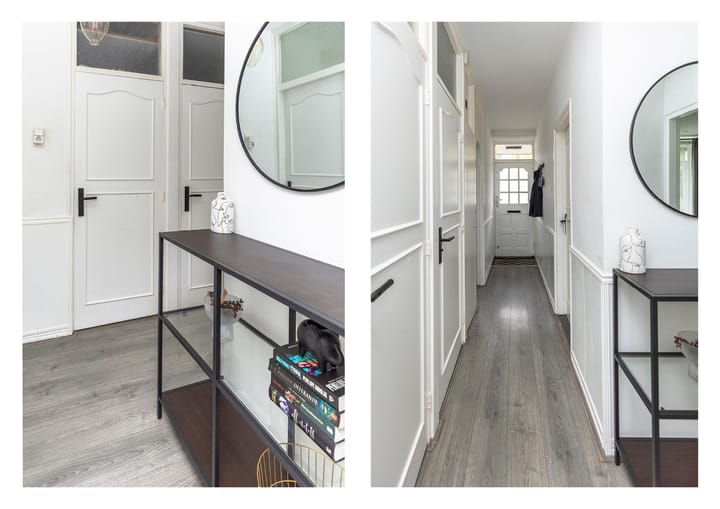 Foto 5 van A. van Schendelstraat 8