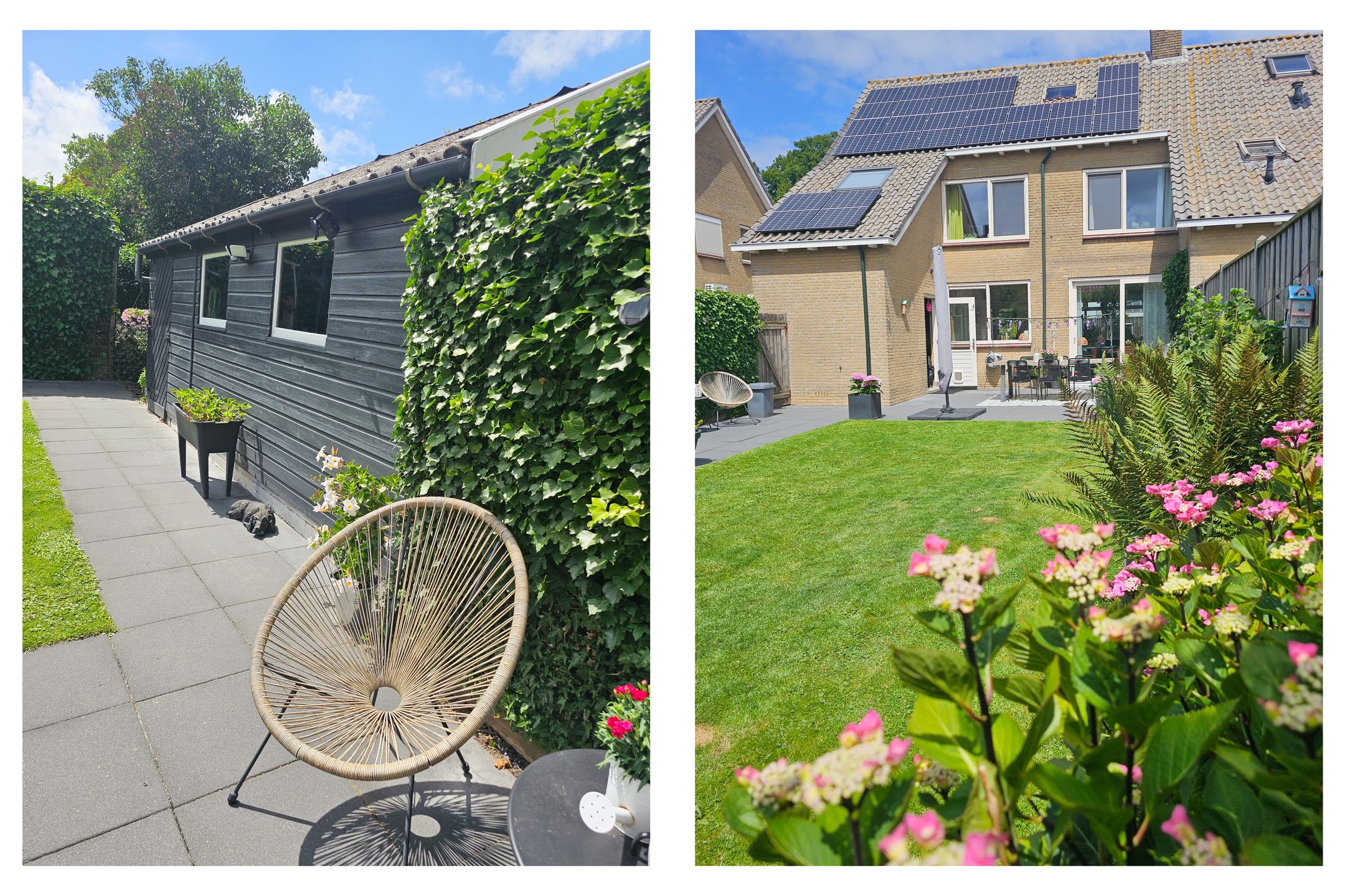 Foto 36 van Lammert Scheltesstraat 23