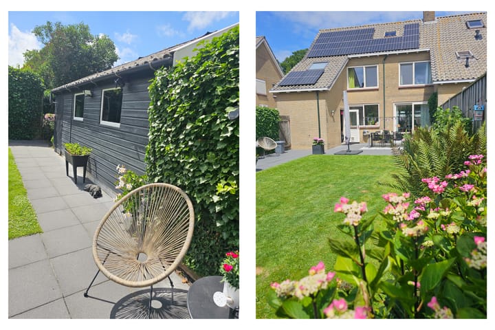 Foto 36 van Lammert Scheltesstraat 23