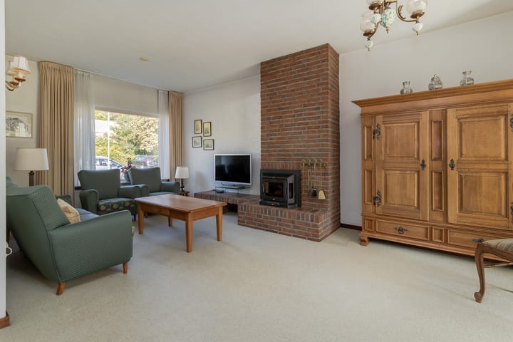 Foto 3 van Wilgenlaan 24