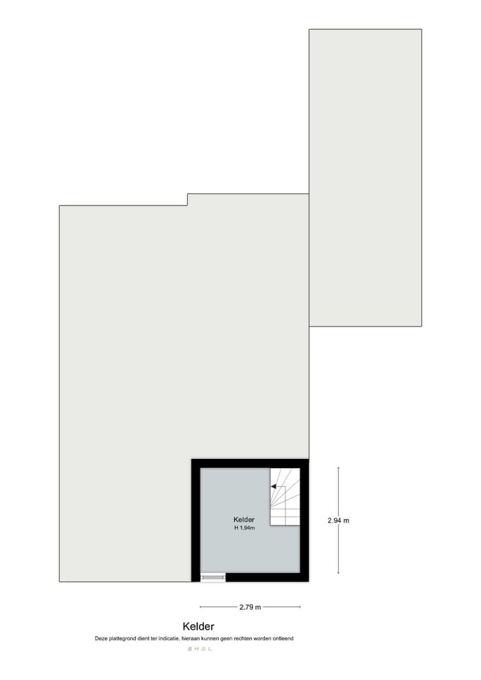 Foto 30 van Wilgenlaan 24