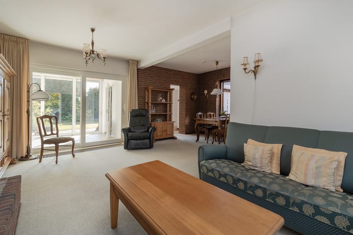 Foto 5 van Wilgenlaan 24