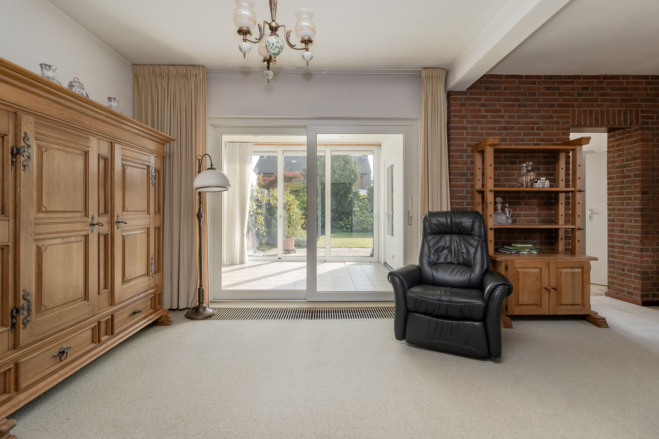 Foto 6 van Wilgenlaan 24