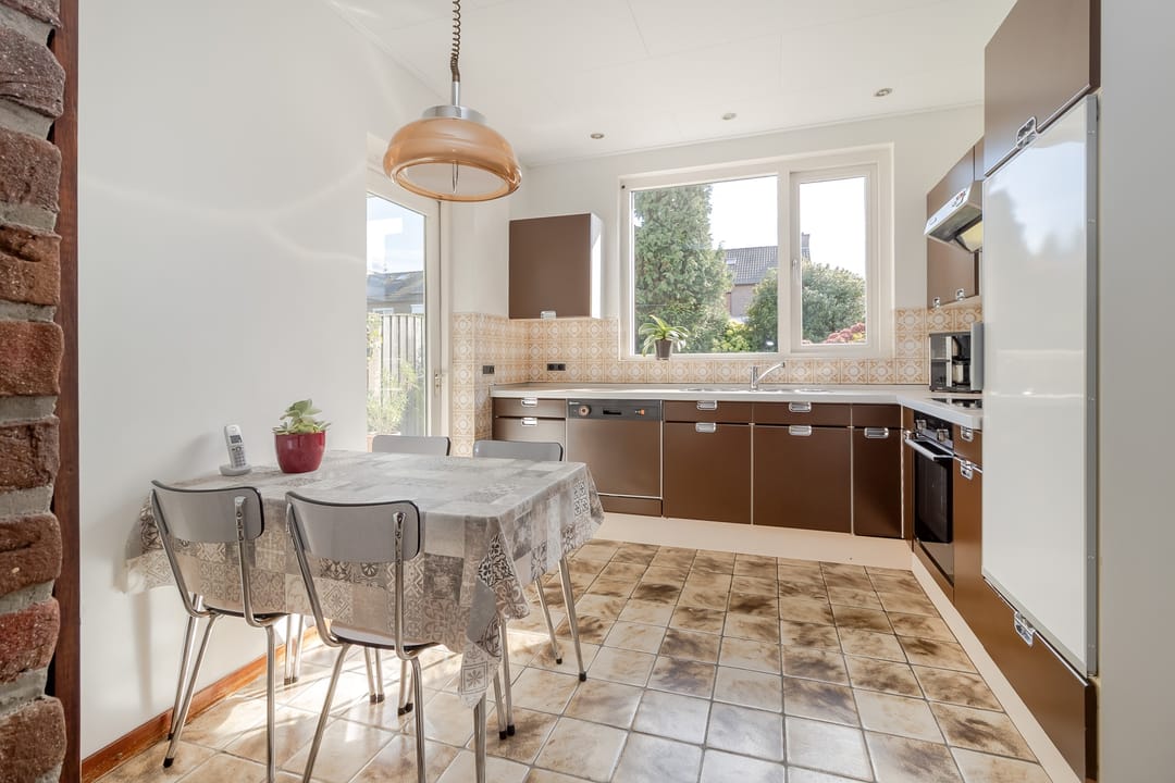 Foto 8 van Wilgenlaan 24