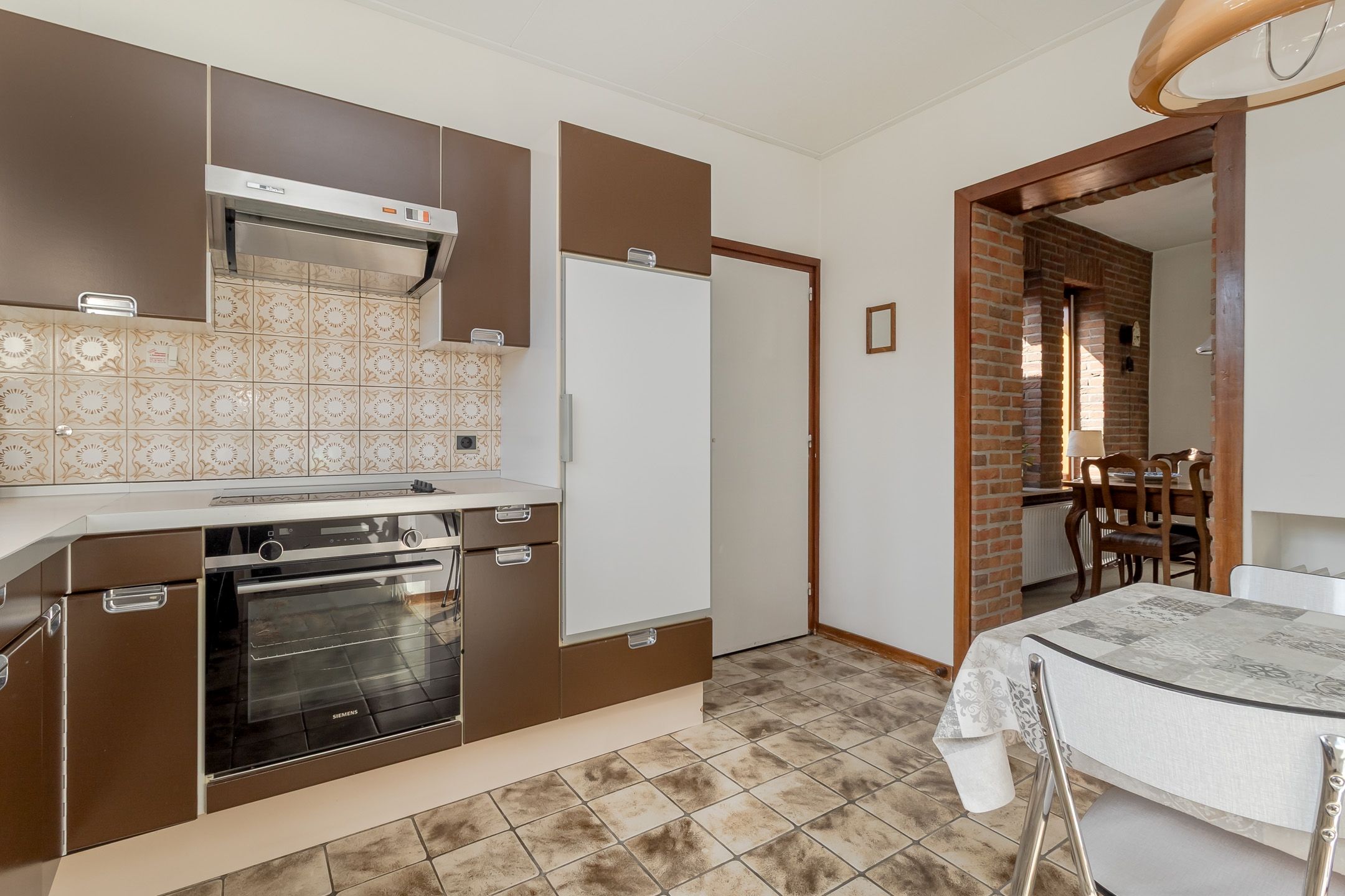 Foto 9 van Wilgenlaan 24