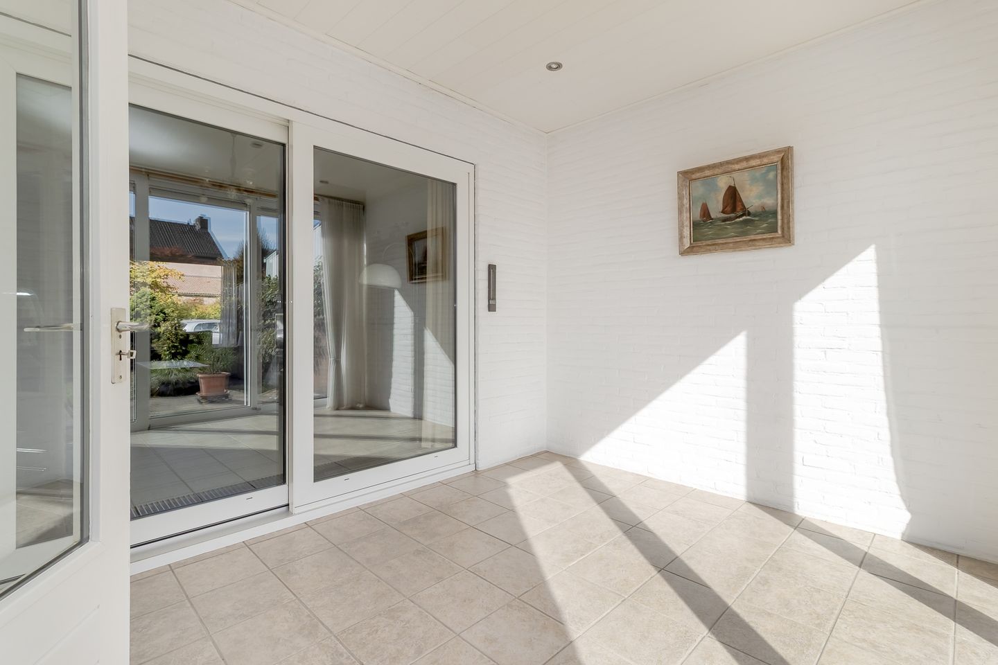 Foto 10 van Wilgenlaan 24