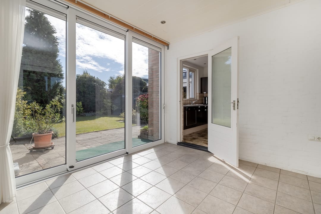 Foto 11 van Wilgenlaan 24