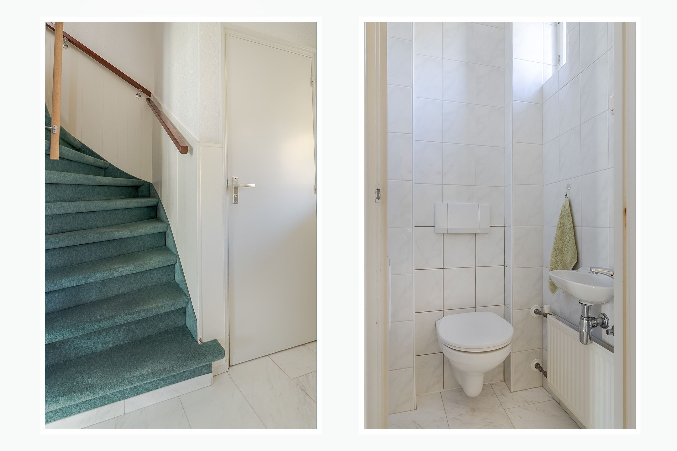 Foto 12 van Wilgenlaan 24