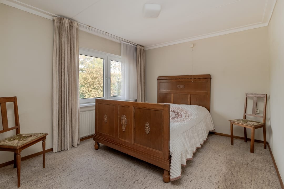 Foto 13 van Wilgenlaan 24