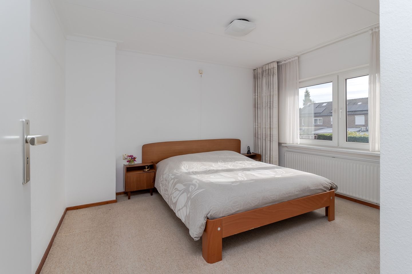 Foto 14 van Wilgenlaan 24