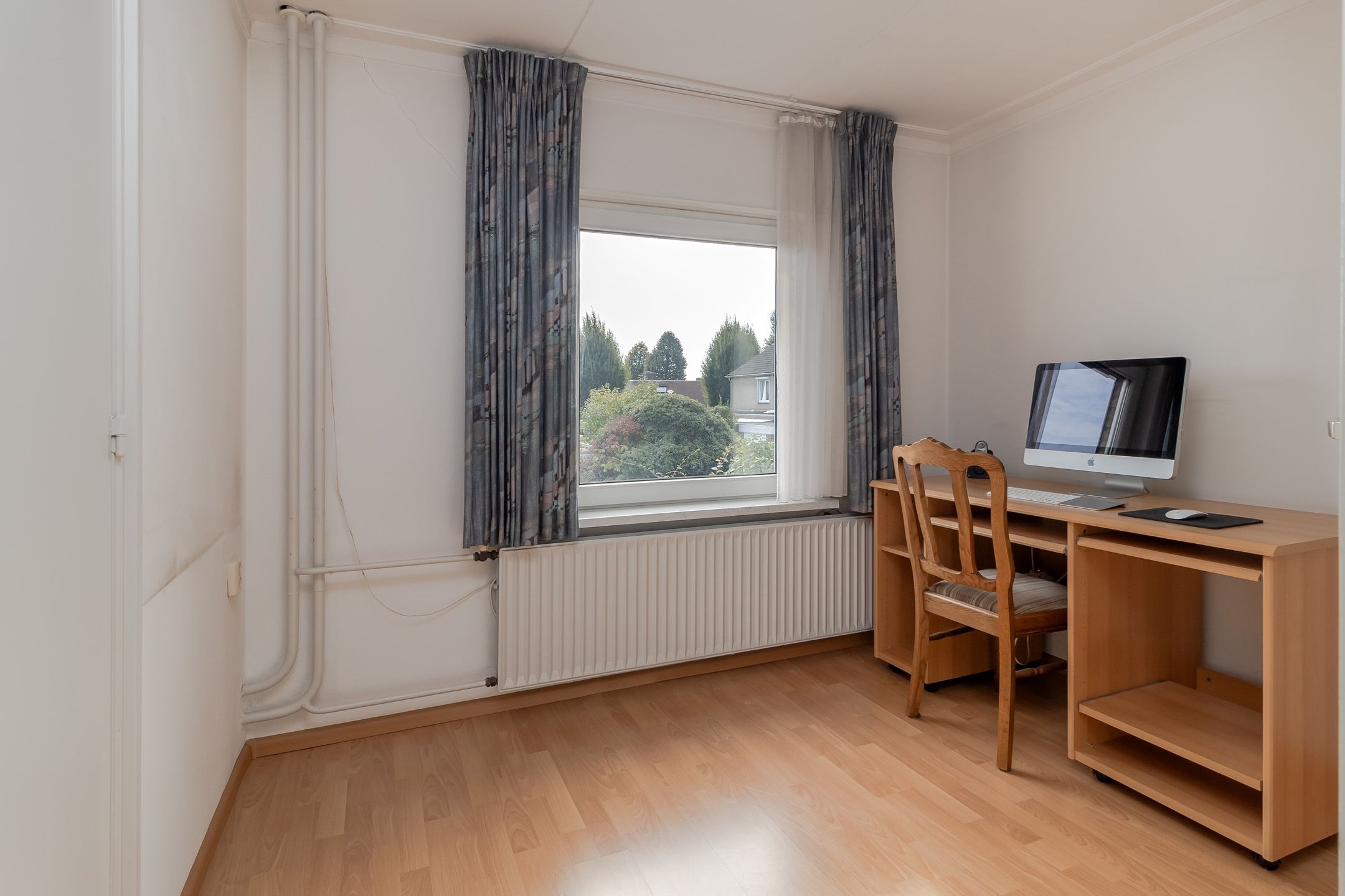 Foto 15 van Wilgenlaan 24