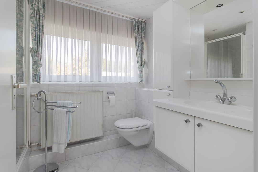 Foto 16 van Wilgenlaan 24