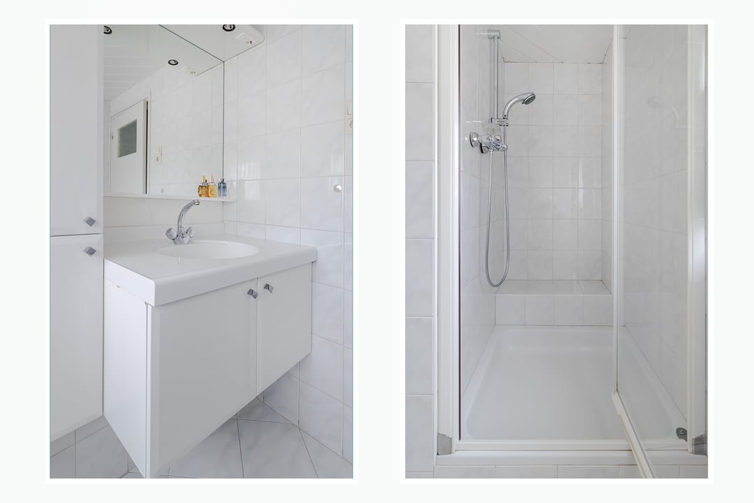 Foto 17 van Wilgenlaan 24