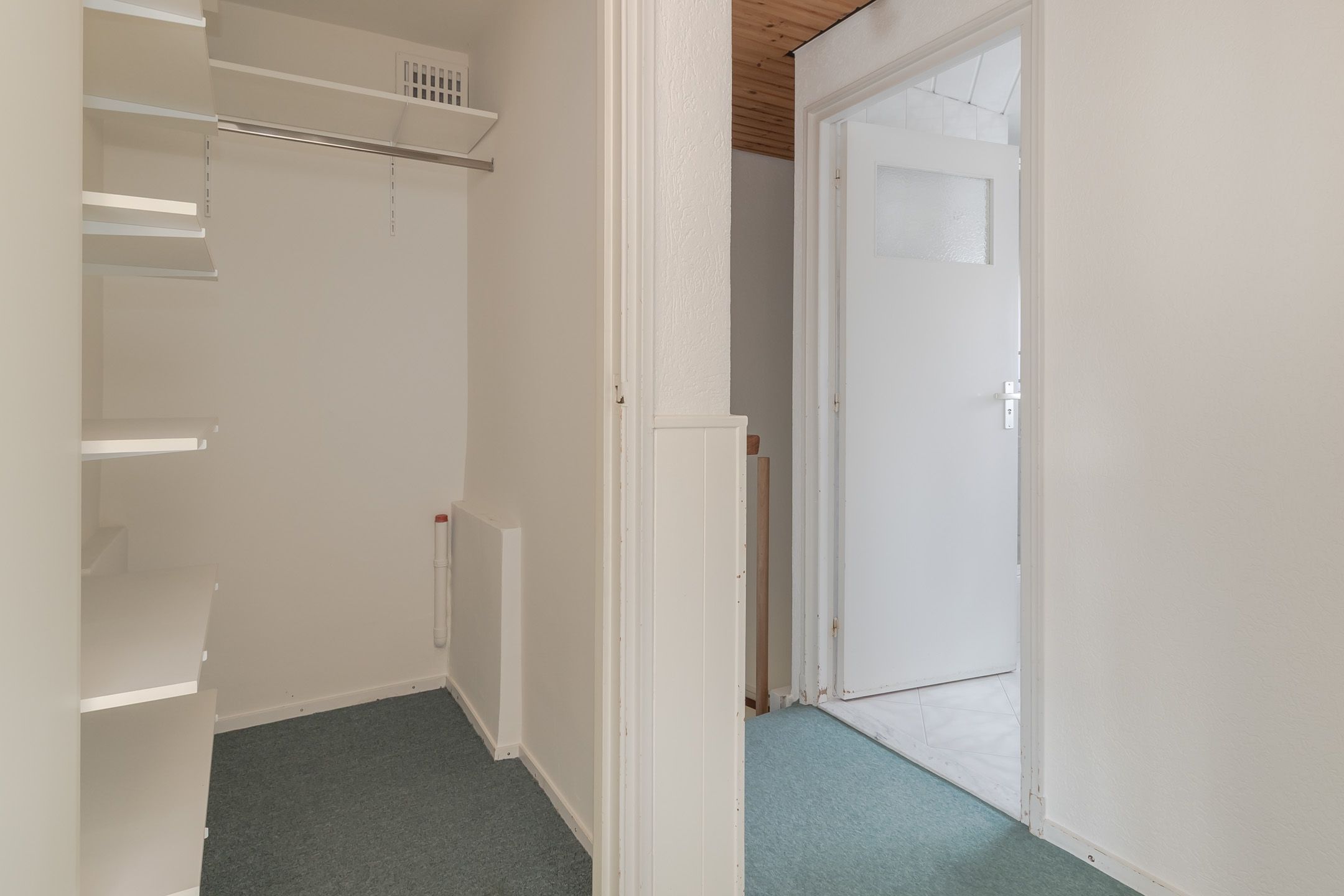 Foto 18 van Wilgenlaan 24