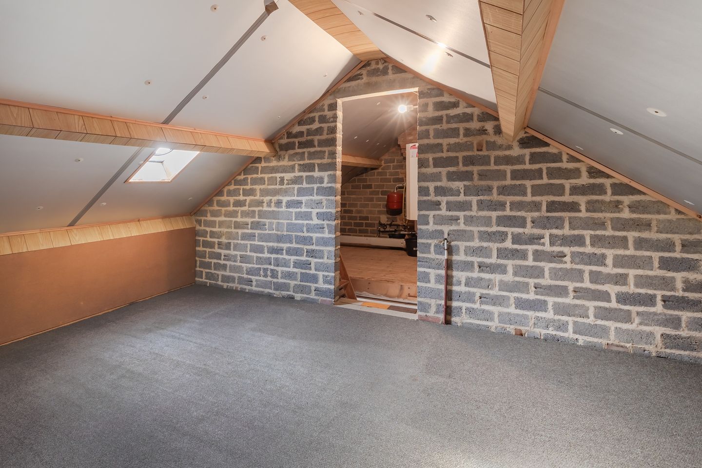 Foto 19 van Wilgenlaan 24