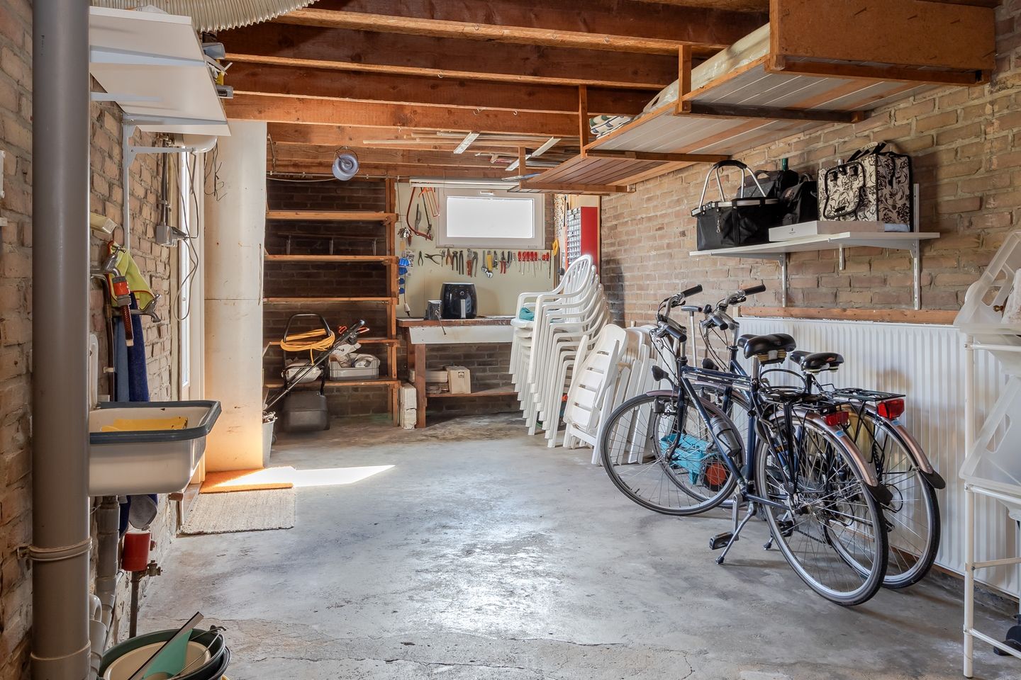 Foto 20 van Wilgenlaan 24