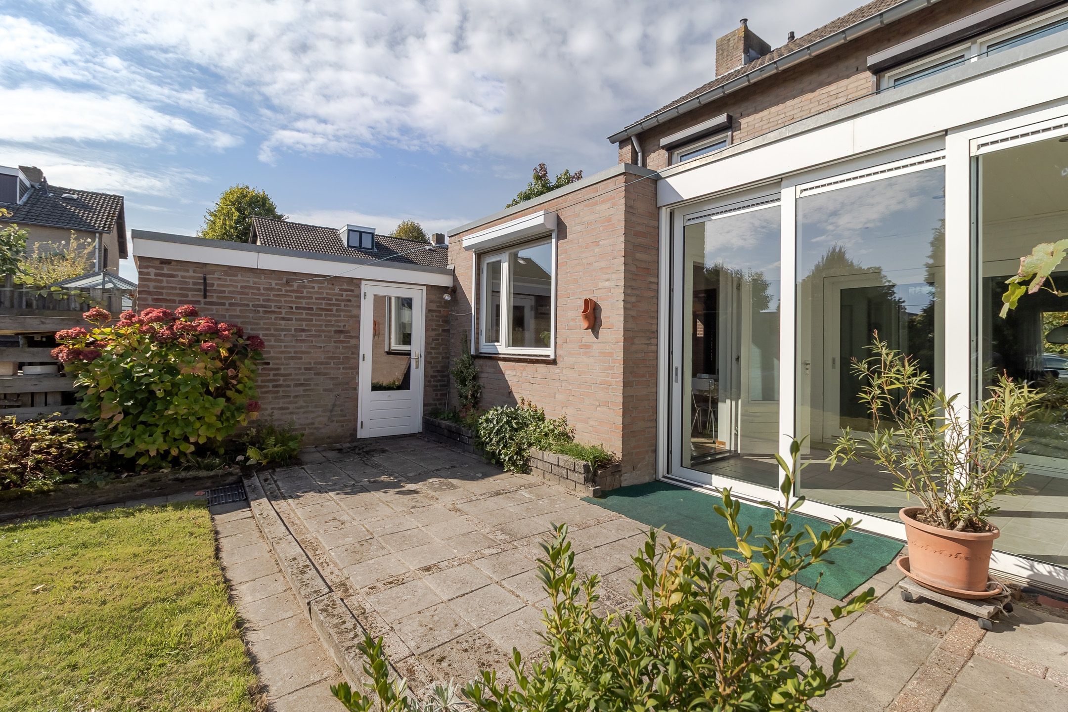 Foto 21 van Wilgenlaan 24