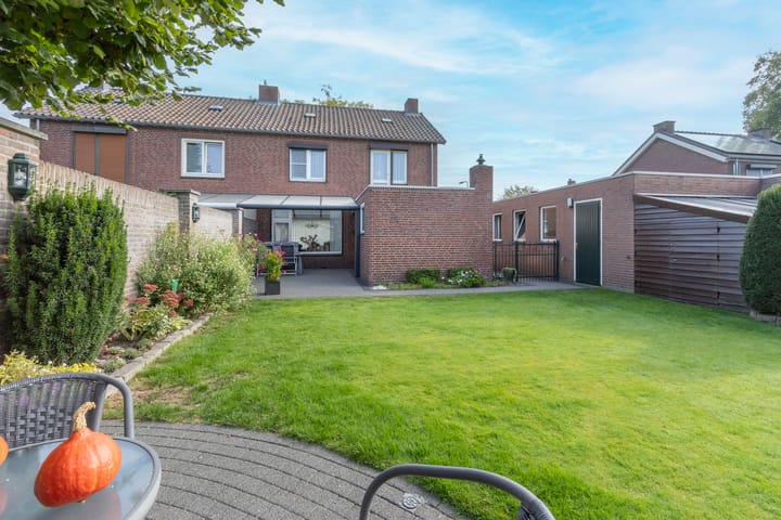 Foto 2 van Veldstraat 39