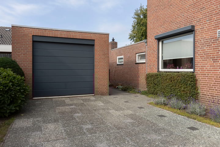 Foto 3 van Veldstraat 39