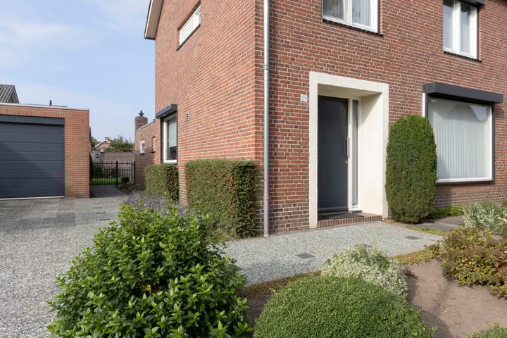 Foto 4 van Veldstraat 39