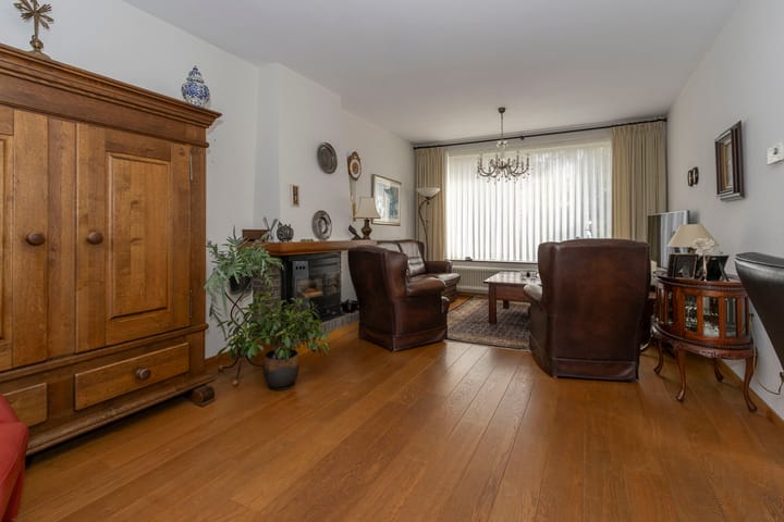 Foto 5 van Veldstraat 39