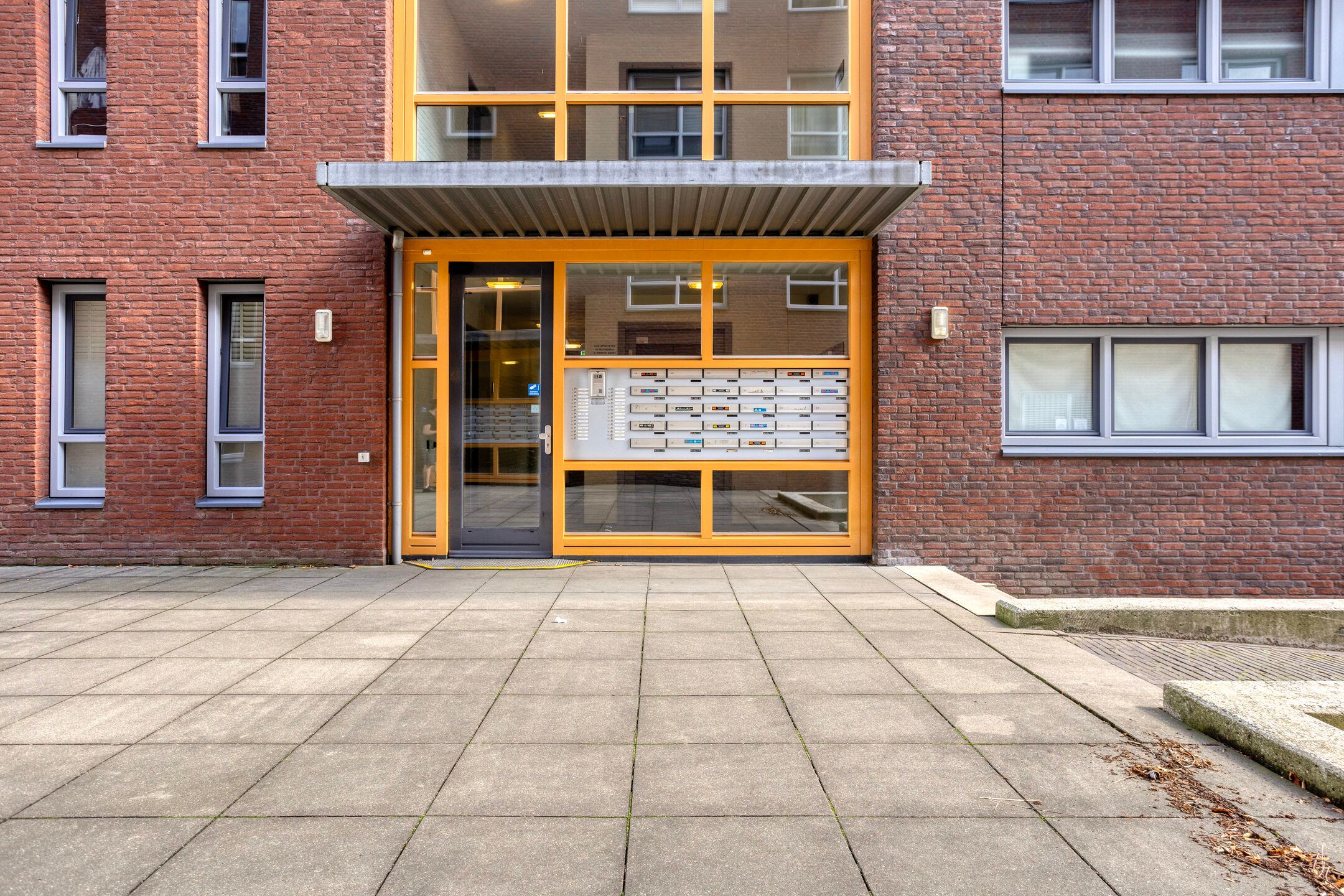 Foto 6 van de Wieken 26