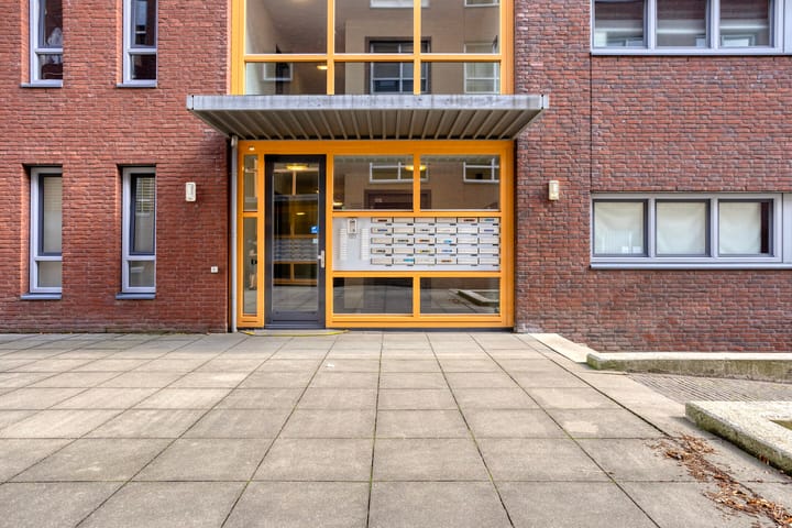 Foto 6 van de Wieken 26