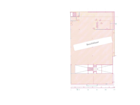Bekijk plattegrond