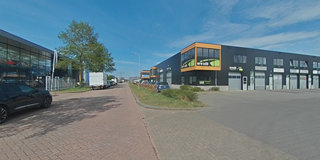 Bekijk 360° foto's
